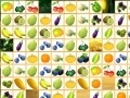                                                                       Putting fruits 3 ﻞﯿﮭﮐ