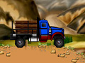                                                                       Transporter Truck ﻞﯿﮭﮐ