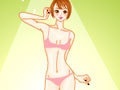                                                                       Dress Up - Fashion for Jenny ﻞﯿﮭﮐ