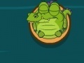                                                                       Crocodile love duck ﻞﯿﮭﮐ