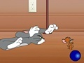                                                                       Mathematical Tom and Jerry ﻞﯿﮭﮐ