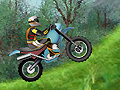                                                                       Nuclear Motocross ﻞﯿﮭﮐ