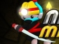                                                                       Ninja Miner 2 ﻞﯿﮭﮐ