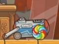                                                                       Find The Candy ﻞﯿﮭﮐ