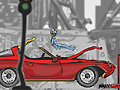                                                                       Crash Test Launcher ﻞﯿﮭﮐ