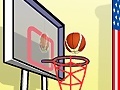                                                                       World Basketball Championship  ﻞﯿﮭﮐ
