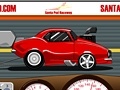                                                                       Santa Pod Racer ﻞﯿﮭﮐ