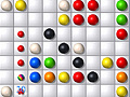                                                                       Mind Your Marbles ﻞﯿﮭﮐ