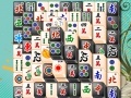                                                                      Mahjong Black and White ﻞﯿﮭﮐ