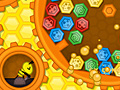                                                                       Bumble Tumble ﻞﯿﮭﮐ