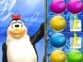                                                                       Arctic Fruits ﻞﯿﮭﮐ