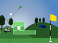                                                                       Green Physics ﻞﯿﮭﮐ