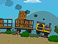                                                                       Coal Express 2 ﻞﯿﮭﮐ