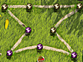                                                                       Bug War ﻞﯿﮭﮐ