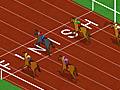                                                                       Derby Racing ﻞﯿﮭﮐ