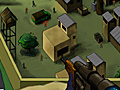                                                                       Lock N Load ﻞﯿﮭﮐ
