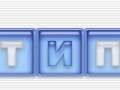                                                                       Wordz ﻞﯿﮭﮐ