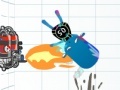                                                                       Flakboy 3  ﻞﯿﮭﮐ