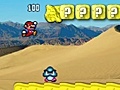                                                                       Mario Jeux ﻞﯿﮭﮐ
