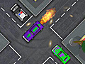                                                                       Car Chaos ﻞﯿﮭﮐ