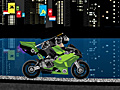                                                                       Nitro Ninjas ﻞﯿﮭﮐ