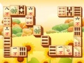                                                                       Golden Autumn Mahjong ﻞﯿﮭﮐ