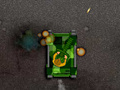                                                                       Deadly Road Battle ﻞﯿﮭﮐ