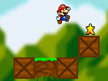                                                                       Jump Mario 3 ﻞﯿﮭﮐ
