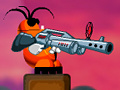                                                                       Alien Guard 2. Updated  ﻞﯿﮭﮐ