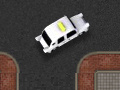                                                                       Sim Taxi Berlin ﻞﯿﮭﮐ