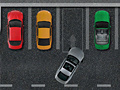                                                                       Parking Space 2 ﻞﯿﮭﮐ
