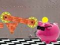                                                                       Rich Piggy ﻞﯿﮭﮐ