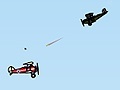                                                                       Biplane Bomber 2. Dogfight involved  ﻞﯿﮭﮐ