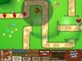                                                                       Bloons TD5 (tower defence 5) ﻞﯿﮭﮐ