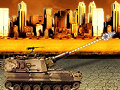                                                                       Ultimate Cannon Strike 2 ﻞﯿﮭﮐ