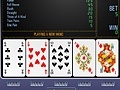                                                                       Poker Machine ﻞﯿﮭﮐ