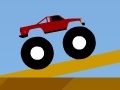                                                                       Monster Truck Maniac 3 ﻞﯿﮭﮐ