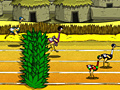                                                                       Big Birds Racing ﻞﯿﮭﮐ