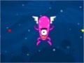                                                                       Zap Aliens ﻞﯿﮭﮐ