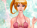                                                                       Prom Girl Make Up ﻞﯿﮭﮐ