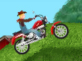                                                                       Uphill farmer ﻞﯿﮭﮐ