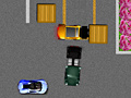                                                                       Park My truck ﻞﯿﮭﮐ
