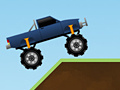                                                                       Tippy Truck ﻞﯿﮭﮐ