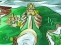                                                                       Epic war 4: Alliance of Heroes  ﻞﯿﮭﮐ