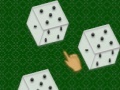                                                                       Dicez ﻞﯿﮭﮐ