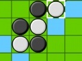                                                                       Reversi ﻞﯿﮭﮐ
