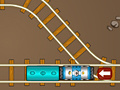                                                                       Park My Train ﻞﯿﮭﮐ