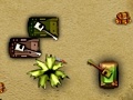                                                                       Operation Desert Sabre ﻞﯿﮭﮐ