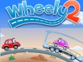                                                                       Wheely 2 ﻞﯿﮭﮐ