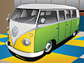                                                                       Pimp My CamperVan ﻞﯿﮭﮐ